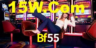 Bf55 Bet
