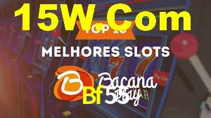 Spaceman Game Bf55