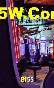 Live Casino Bf55