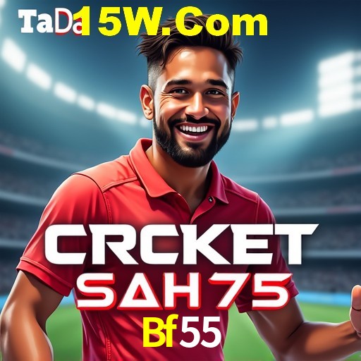 Football Betting Bf55