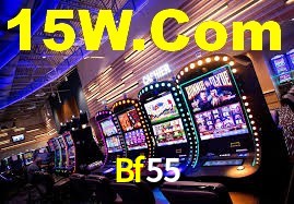 Programa VIP Bf55