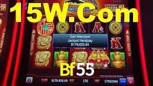 Daily Bonuses Bf55