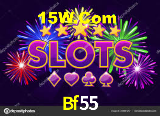 Bf55 - Jogos De Cassino Brasileiros - Bf55 Login