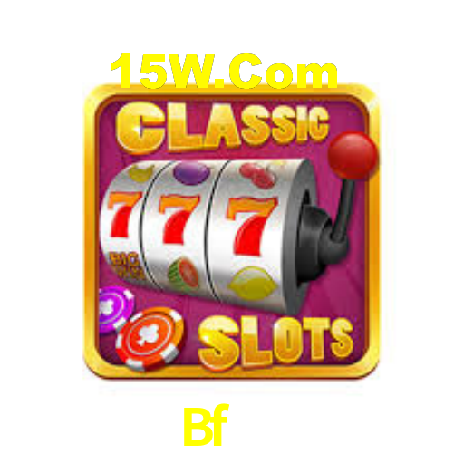 Bf55,Bf55 Login