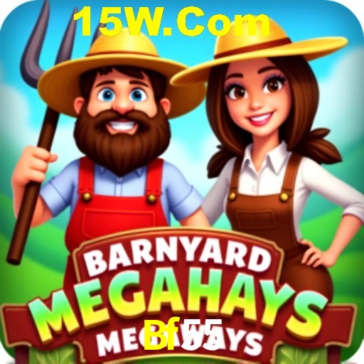 Account Benefits Bf55