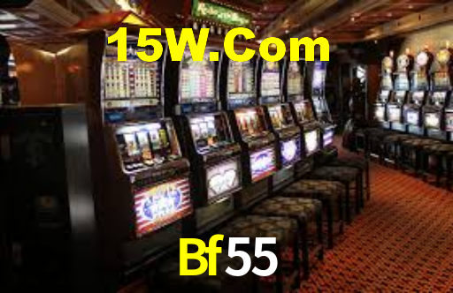 Bf55