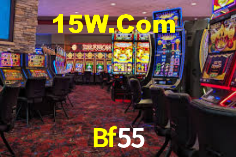 Bf55 Bet
