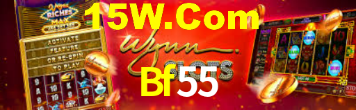 Bf55 Bet