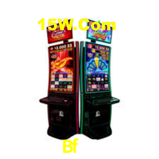 Bf55,Bf55 Login