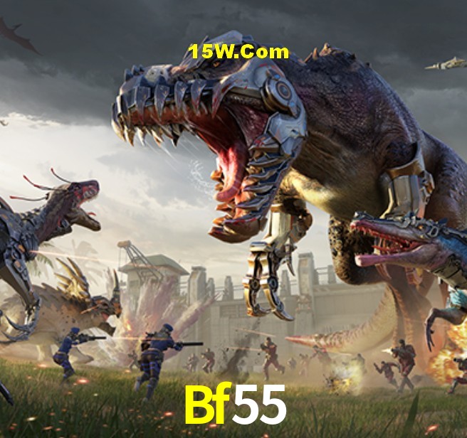 Sports Statistics Bf55