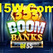 VIP Casino Bf55