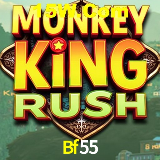 Descubra o Mundo do Cassino Online com Bf55