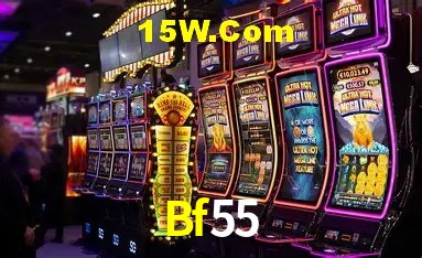 Games Directory Bf55