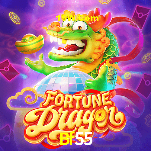 Slot Games Bf55