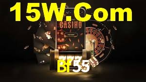 Welcome Bonus Bf55
