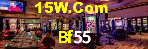Bf55