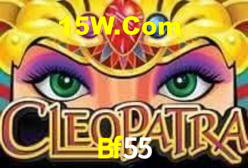 Bf55 Bet