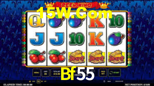 Bf55 Bet