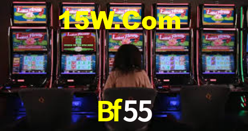 Bf55