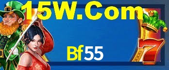 Crash Games Statistics Bf55