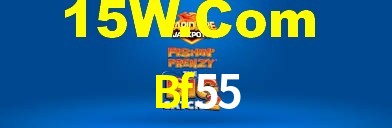 Programa VIP Bf55