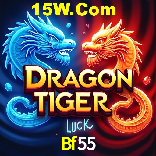 Secure Login Bf55