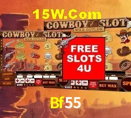 Exclusive Offers Bf55