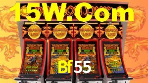 Instant EasyPaisa Bf55